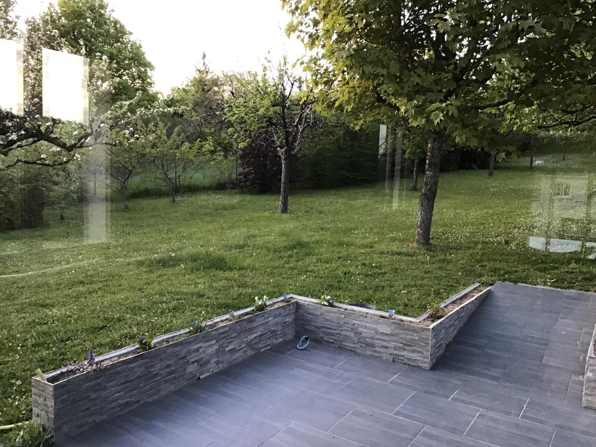 Des Roux Et Des Pious Suite De 35 A 60 M2 Et 3 Chambres Pour Groupe De 2 A 6 Personnes Civray-de-Touraine Zewnętrze zdjęcie